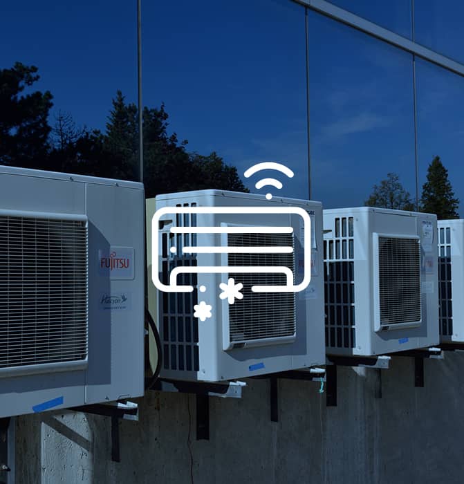 嘉義變頻空調 服務項目 冷氣買賣 變頻空調|中央空調